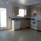 1068 S 900 W, Tooele, UT 84074 ID:4389840