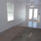 1068 S 900 W, Tooele, UT 84074 ID:4389841