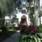 5649 Pennsylvania Ave, Boulder, CO 80303 ID:1636187