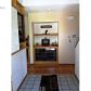 5649 Pennsylvania Ave, Boulder, CO 80303 ID:1636188
