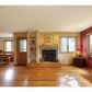 5649 Pennsylvania Ave, Boulder, CO 80303 ID:1636192