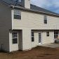 5930 Sunflower Court, Ellenwood, GA 30294 ID:3558919