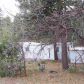 690 Clark Rd, Show Low, AZ 85901 ID:1321685