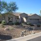 8915 E MENLO Street, Mesa, AZ 85207 ID:2212812