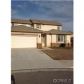 1732 Twin Oaks Court, Beaumont, CA 92223 ID:2703094