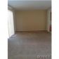 1732 Twin Oaks Court, Beaumont, CA 92223 ID:2703101