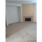 1732 Twin Oaks Court, Beaumont, CA 92223 ID:2703102