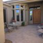 8915 E MENLO Street, Mesa, AZ 85207 ID:2212813