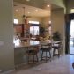 8915 E MENLO Street, Mesa, AZ 85207 ID:2212817