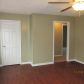 1000 E Bower Ave, Harrison, AR 72601 ID:3292768