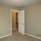 1000 E Bower Ave, Harrison, AR 72601 ID:3292771