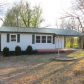 1000 E Bower Ave, Harrison, AR 72601 ID:3292773