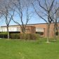 37000 Plymouth Road, Livonia, MI 48150 ID:308022