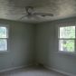 4072 Sheffield Ct, Decatur, IL 62526 ID:1050460