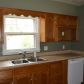 4072 Sheffield Ct, Decatur, IL 62526 ID:1050462