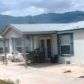 3918 Wingfield Mesa, Camp Verde, AZ 86322 ID:1088193