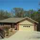 22 KIRKBRIDGE LN, Bella Vista, AR 72714 ID:1111239
