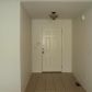 22 KIRKBRIDGE LN, Bella Vista, AR 72714 ID:1111240
