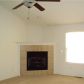 22 KIRKBRIDGE LN, Bella Vista, AR 72714 ID:1111241