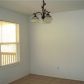 22 KIRKBRIDGE LN, Bella Vista, AR 72714 ID:1111242
