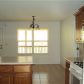 22 KIRKBRIDGE LN, Bella Vista, AR 72714 ID:1111243