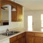 22 KIRKBRIDGE LN, Bella Vista, AR 72714 ID:1111244