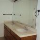 22 KIRKBRIDGE LN, Bella Vista, AR 72714 ID:1111246