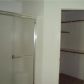 22 KIRKBRIDGE LN, Bella Vista, AR 72714 ID:1111247