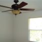 22 KIRKBRIDGE LN, Bella Vista, AR 72714 ID:1111248