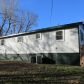 1000 E Bower Ave, Harrison, AR 72601 ID:3292774