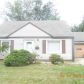 23209 Gay Street, Euclid, OH 44123 ID:4444661