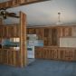 11391 E 38 LN, Yuma, AZ 85367 ID:1447577