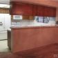 1642 Gate Lane, Paradise, CA 95969 ID:1805159