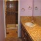 1642 Gate Lane, Paradise, CA 95969 ID:1805168