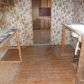 9318 East Armada Drive, Yuma, AZ 85365 ID:27087