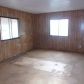 9318 East Armada Drive, Yuma, AZ 85365 ID:27088