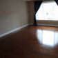 25 N Broadway #105, Tacoma, WA 98403 ID:911255