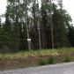 36080 Tremolo Circle #5, Soldotna, AK 99669 ID:1081509