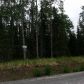 36080 Tremolo Circle #5, Soldotna, AK 99669 ID:1081510