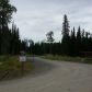 36080 Tremolo Circle #5, Soldotna, AK 99669 ID:1081512