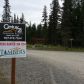 36080 Tremolo Circle #5, Soldotna, AK 99669 ID:1081513