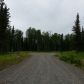 36080 Tremolo Circle #5, Soldotna, AK 99669 ID:1081514