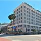 100 W. 5th St. #2A, Long Beach, CA 90802 ID:1909961