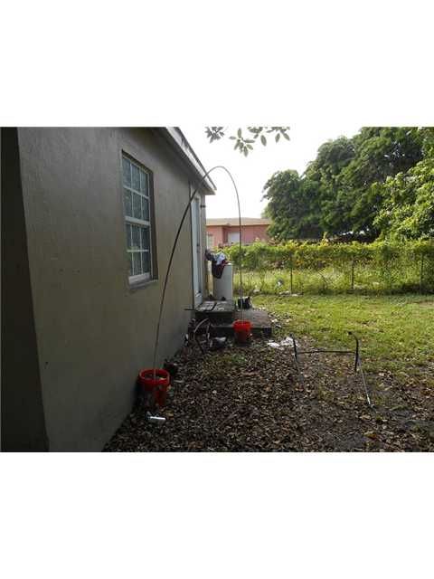 1819 NW 69 ST, Miami, FL 33147