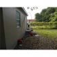 1819 NW 69 ST, Miami, FL 33147 ID:4805233