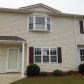 4033 Cobblestone Dr Apt W2, Greenville, NC 27834 ID:1041618