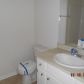 4033 Cobblestone Dr Apt W2, Greenville, NC 27834 ID:1041619