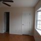 4033 Cobblestone Dr Apt W2, Greenville, NC 27834 ID:1041620