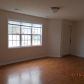 4033 Cobblestone Dr Apt W2, Greenville, NC 27834 ID:1041623