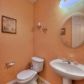 16209 N Maria Court, Fountain Hills, AZ 85268 ID:1262107